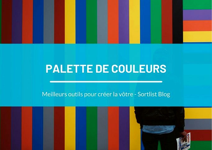 30 Outils De Coloration De Pont Les Plus Importants - Un Guide Facile Pour La Coloration