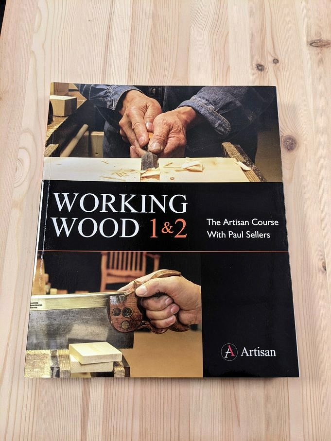 Woodworking Magazine Numéro 2 En Stock Et Maintenant Disponible